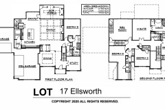 X:WorkAmward HomesLot 20 Sanctuary Cut Sheet (1)