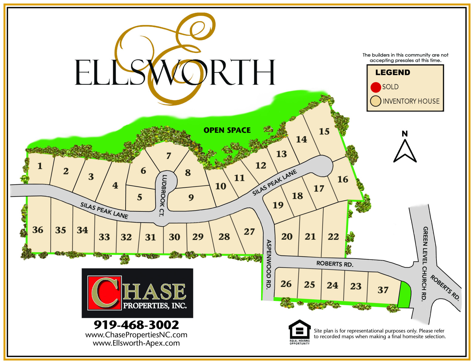 Ellsworth-Site-Map-3-2-23-1