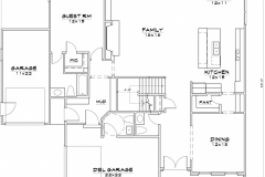 X:WorkAmward HomesJordan Pointe Model Sheet 4 of 7 (1)