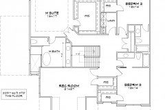 X:WorkAmward HomesJordan Pointe Model Sheet 5 of 7 (1)