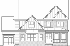 X:WorkAmward HomesJordan Pointe Model Sheet 1 of 7 (1)