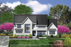 Jordan-Pointe-259-drawing