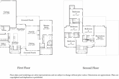 Jordan-Pointe-259-floorplan