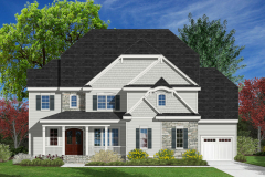 Jordan-Pointe-263-drawing