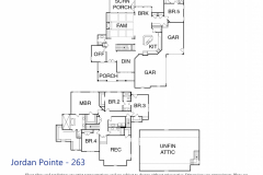 Jordan-Pointe-263-floorplan