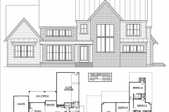 X:WorkAmward HomesLot 54 Jordan Pointe Cut Sheet (1)