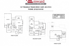 X:\Work\Amward Homes\Lot 252 Jordan Pointe Cut Sheet (1)