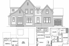 X:WorkAmward HomesLot 252 Jordan Pointe Cut Sheet (1)