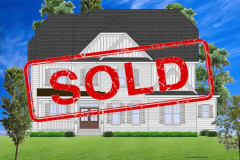 JP-Lot-53-SOLD
