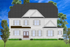 Lot-53-Jordan-Point-Color-Rendering