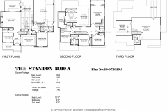 Lot-53-Jordan-Pointe-BW-Floorplan