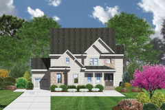 2020-75-638-Meyers-place-lot-23-elev2
