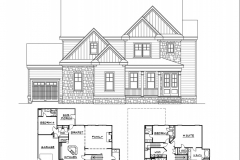X:WorkAmward HomesLot 23 Meyers Place Cut Sheet (1)