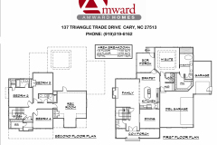 X:\Work\Amward Homes\Lot 25 Meyers Place Cut Sheet (1)
