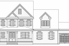 X:\Work\Amward Homes\Lot 25 Meyers Place Cut Sheet (1)