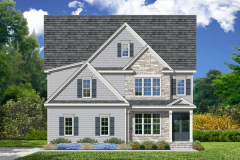 Meyers-Place-621-Rendering