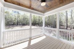 Meyers-Place-621-Exterior-4