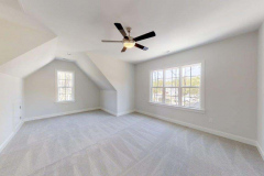 Meyers-Place-621-Interior-10
