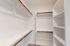 Meyers-Place-621-Interior-14