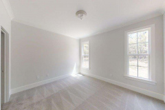 Meyers-Place-621-Interior-7