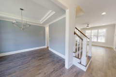 Meyers-Place-621-Interior-8