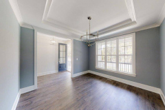 Meyers-Place-621-Interior-9