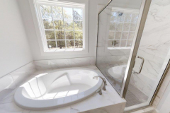 Meyers-Place-621-Interior-Bathroom-13