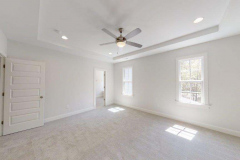 Meyers-Place-621-Interior-Bedroom-11