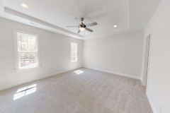 Meyers-Place-621-Interior-Bedroom-12