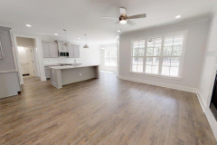 Meyers-Place-621-Interior-Kitchen-1