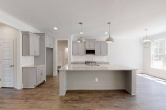 Meyers-Place-621-Interior-Kitchen-2