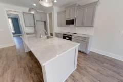 Meyers-Place-621-Interior-Kitchen-3