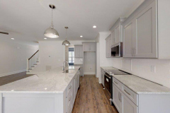 Meyers-Place-621-Interior-Kitchen-5