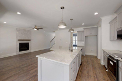 Meyers-Place-621-Interior-Kitchen-6