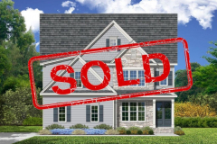 Meyers-Place-Lot-6-sold