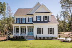 Meyers-Place-629-Exterior-1