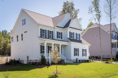 Meyers-Place-629-Exterior-2