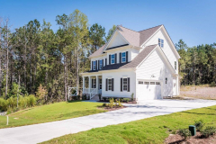 Meyers-Place-629-Exterior-3