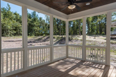 Meyers-Place-629-Exterior-31
