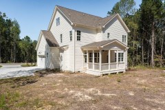 Meyers-Place-629-Exterior-4