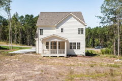 Meyers-Place-629-Exterior-5