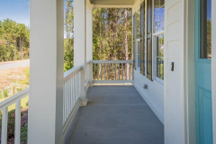 Meyers-Place-629-Exterior-6