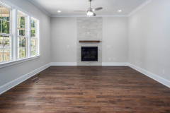 Meyers-Place-629-Interior-12