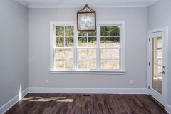 Meyers-Place-629-Interior-13