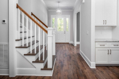 Meyers-Place-629-Interior-14