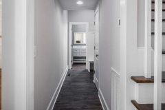 Meyers-Place-629-Interior-15