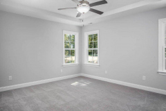 Meyers-Place-629-Interior-18