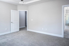 Meyers-Place-629-Interior-19