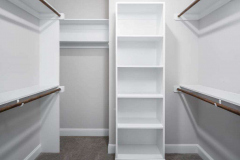 Meyers-Place-629-Interior-22