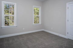 Meyers-Place-629-Interior-23